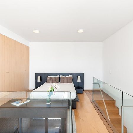 פורטו Viva Stadium Residence Studios מראה חיצוני תמונה