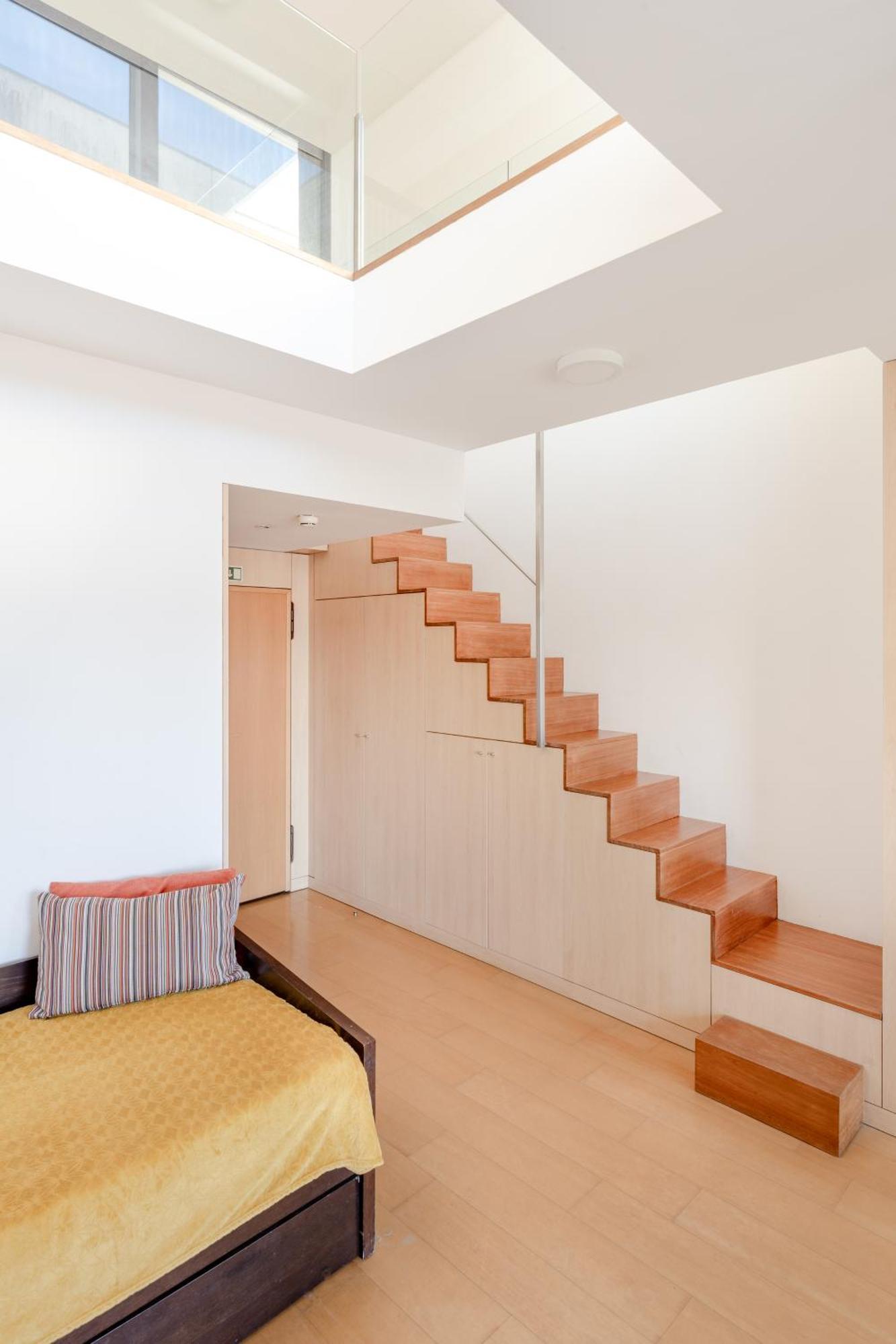 פורטו Viva Stadium Residence Studios מראה חיצוני תמונה