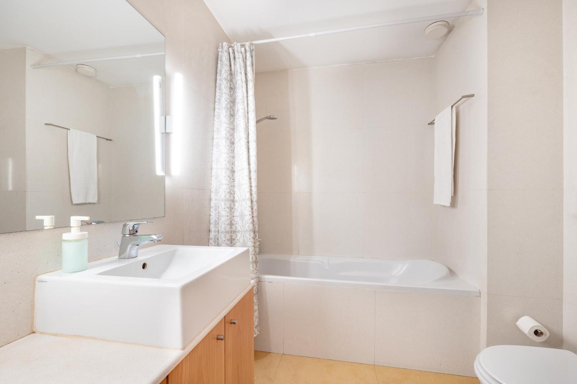 פורטו Viva Stadium Residence Studios מראה חיצוני תמונה