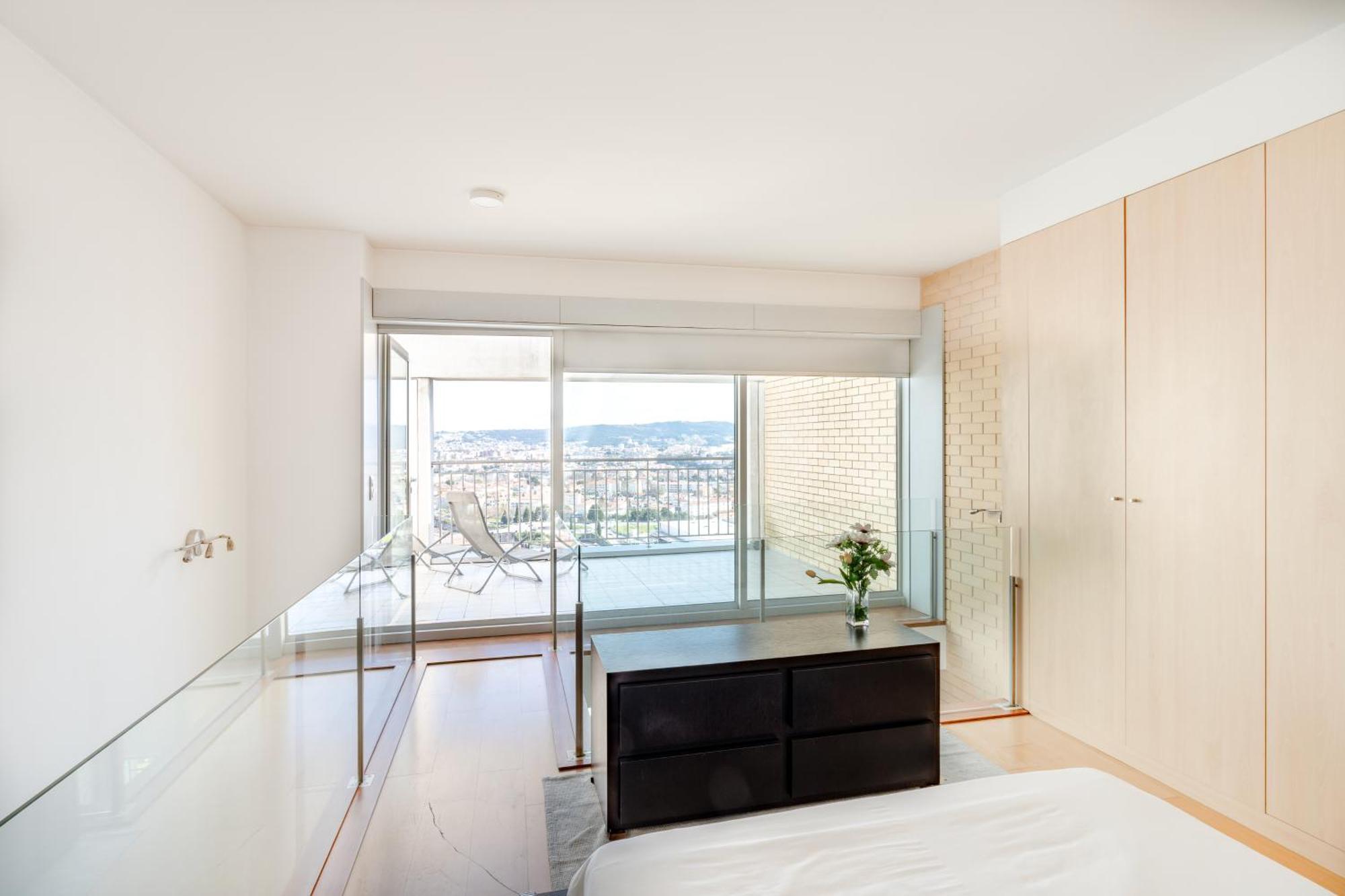 פורטו Viva Stadium Residence Studios מראה חיצוני תמונה