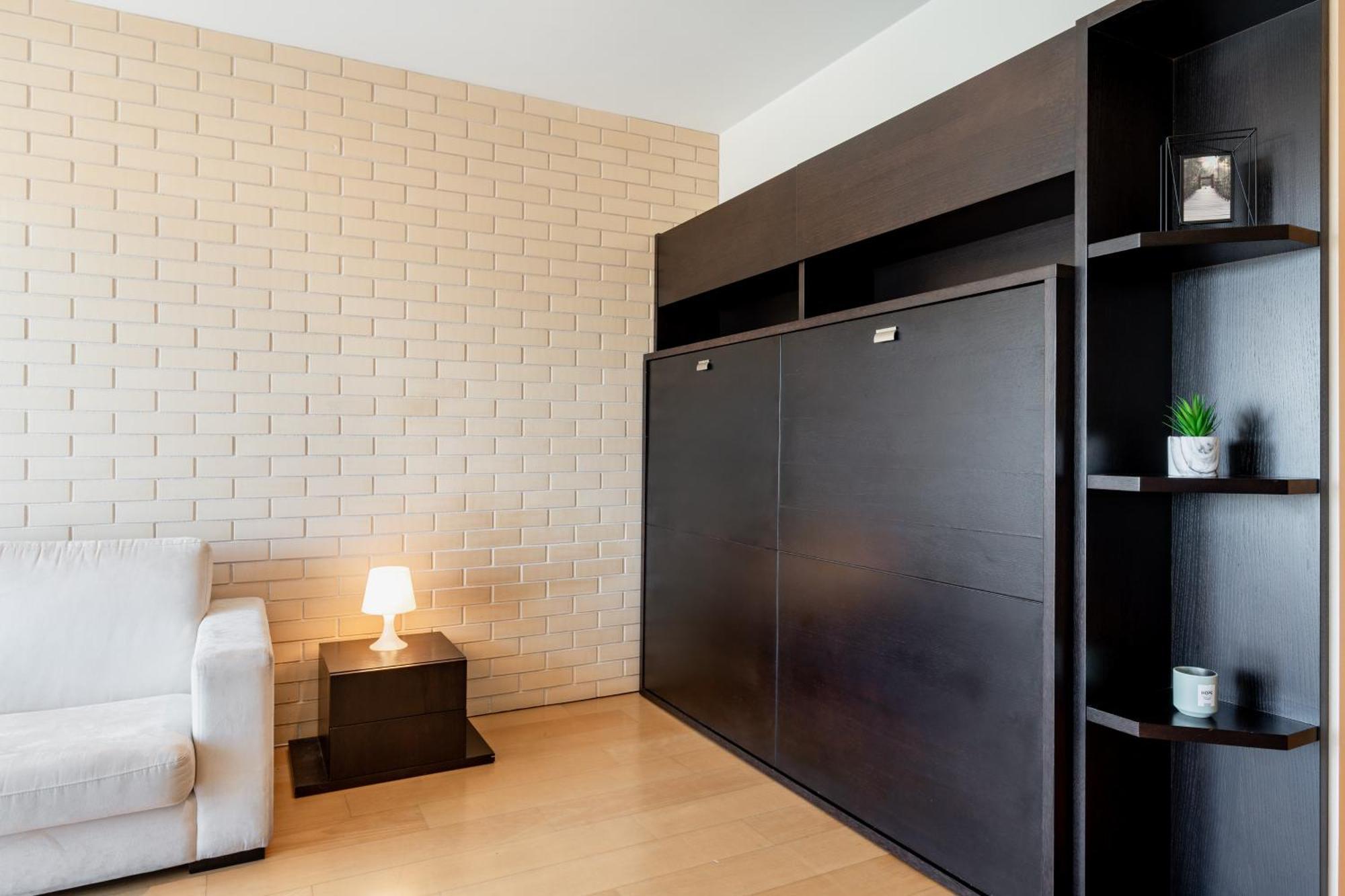 פורטו Viva Stadium Residence Studios מראה חיצוני תמונה