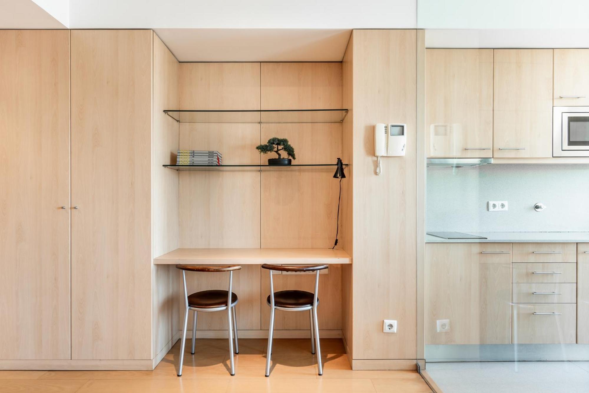 פורטו Viva Stadium Residence Studios מראה חיצוני תמונה